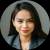 Medical Billing Specialist | AR & Claims Expert for US Healthcare