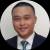 Account manager - Banking and retail finance