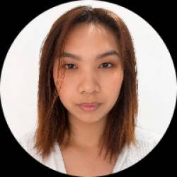 Customer Service Representative
