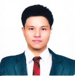 Associate Software Engineer