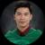 MED VIRTUAL ASSISTANT, MEDICAL TRANSCRIPTION