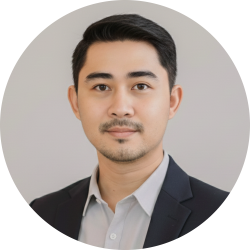 Full Stack Developer | Next.js, Node.js, AWS | Built Scalable SaaS & Real-Time P…