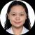 Registered Nurse