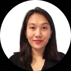 Personal Injury Legal Assistant | Case Manager | Records Retrieval