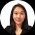 Personal Injury Legal Assistant | Case Manager | Records Retrieval