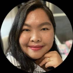 Customer Service Representative/Sales Advisor ll