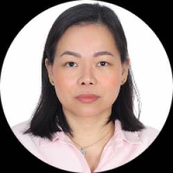 Executive Virtual Assistant, Sourcing & Logistics Assistant