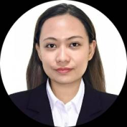 Engineer | Virtual Assistant | Video Editor | Web Searchin