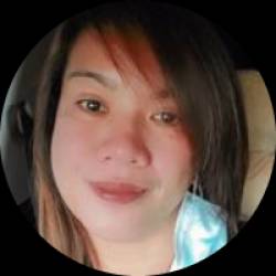 Onboarding/Operations Manager