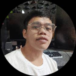 Video Editor