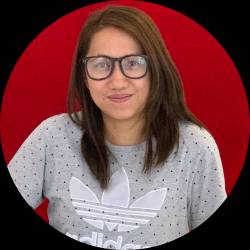 Virtual Assistant/Freelancer