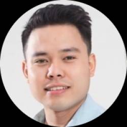 Duty Manager / Hotelier