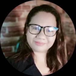 Medical Virtual Assistant