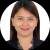 Administrative Professional | Travel Planner