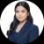 Customer Support VA | Executive & Administrative Expert