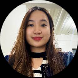 Short-Form Video Editor & Social Media Manager