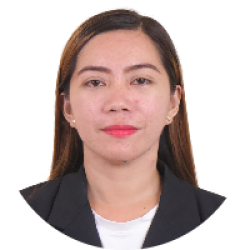 Learning Support Specialist & Educational Content Creator