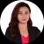 Virtual Assistant - Medical Field