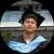 Customer Support, Technical Support, Collections specialist, Non-voice chat/emai…