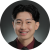 Conversion-Focused Web Designer Helping Service Businesses Increase Leads