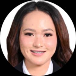 BSIT Major in Business Analytics