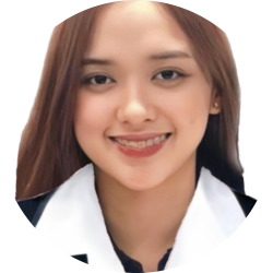 General Virtual Assistant