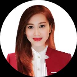 Virtual Executive Assistant | Customer Service Specialist
