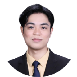 Automation Engineer