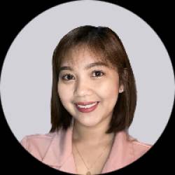 Accounting Associate