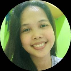 Accounting Assistant