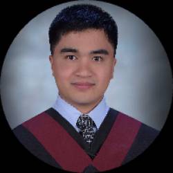 Civil Engineer
