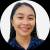 bookkeeper