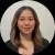 Risk Consulting Associate