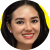 Lead Generation/Business Development/E-Commerce Specialist