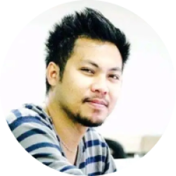 Administrative role / logistic supply chain