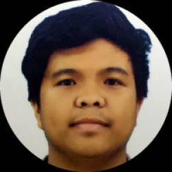 Front-End Developer | Programmer | UI/ UX | QA Tester| Web Designer