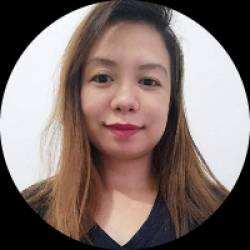 CSR |Ecommerce Support |Email, Chat and Phone - 10 Years