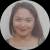 Corporate Accounts Officer