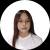 General manager/virtual assistant