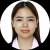 Physical Therapist