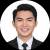 Human Resource | Customer Service | Virtual Assistant