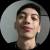 Sales Representative /