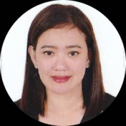 Shopify Expert & Customer Service Representative (CSR) | Digital Marketing | E-c…