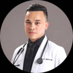 Physician