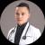 Physician