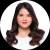 Executive E-commerce Specialist/Bookkeeper