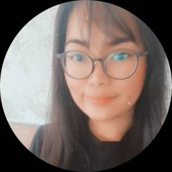 HR /Admin/ Virtual Assistant
