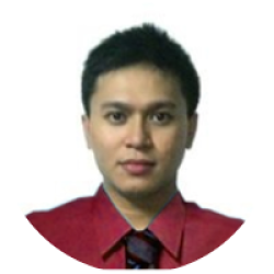 CAD Designer