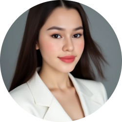 Virtual Assistant