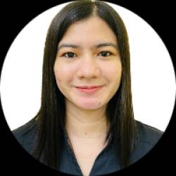 Data Entry Specialist